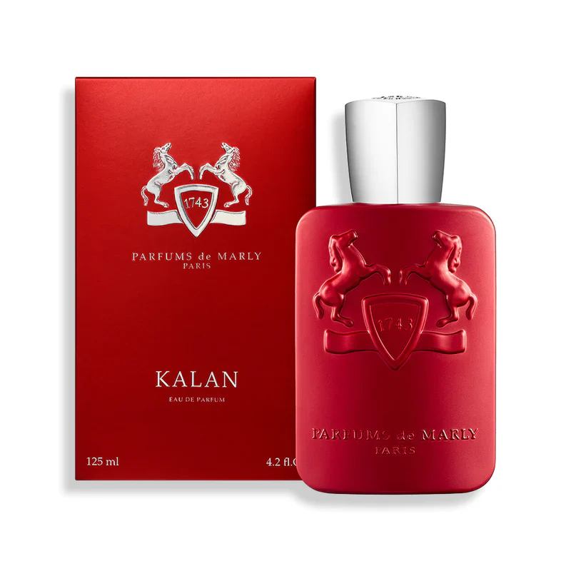 733-parfum-de-marly-kalan-4.2-oz-edp-for-unisex-1.webp Parfum De Marly Kalan 4.2 oz EDP for Unisex