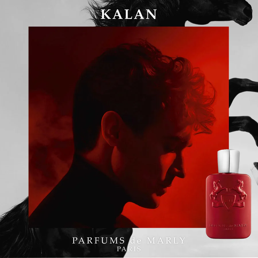 733-parfum-de-marly-kalan-4.2-oz-edp-for-unisex-3.webp Parfum De Marly Kalan 4.2 oz EDP for Unisex