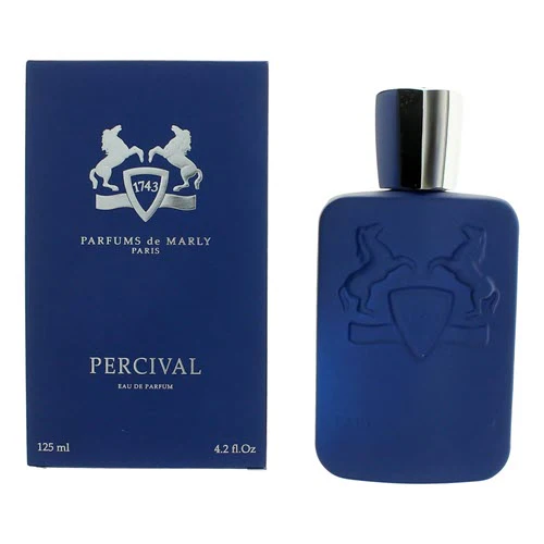 734-parfums-de-marly-percival-4.2-oz-edp-for-men-1.webp Parfums De Marly Percival 4.2 oz EDP for men
