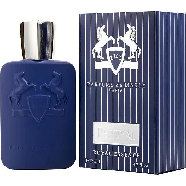 734-parfums-de-marly-percival-4.2-oz-edp-for-men-2.webp Parfums De Marly Percival 4.2 oz EDP for men