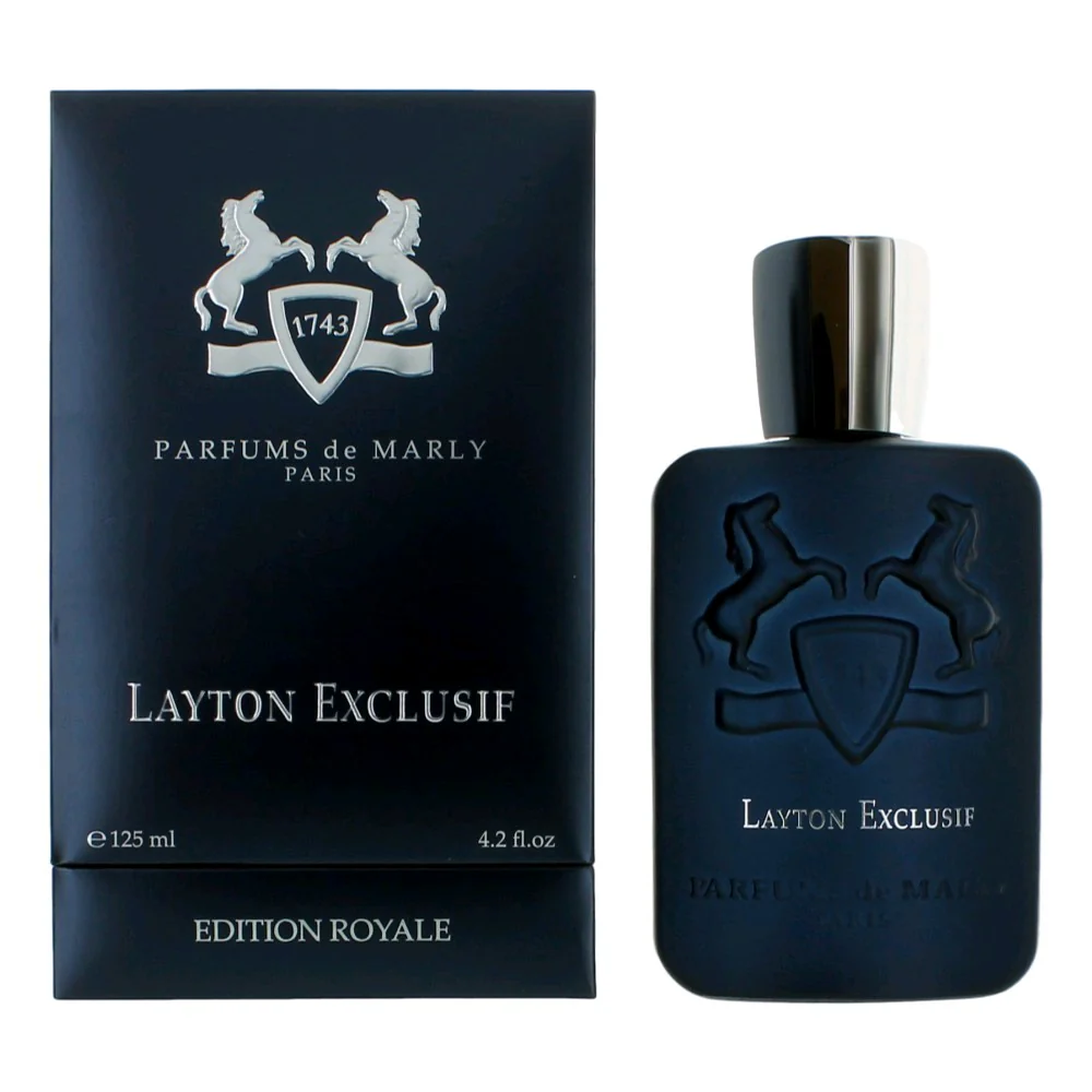 737-layton-exclusif-by-parfums-de-marly-4.2-oz-edp-for-men-1.webp Layton Exclusif by Parfums de Marly 4.2 oz EDP for men