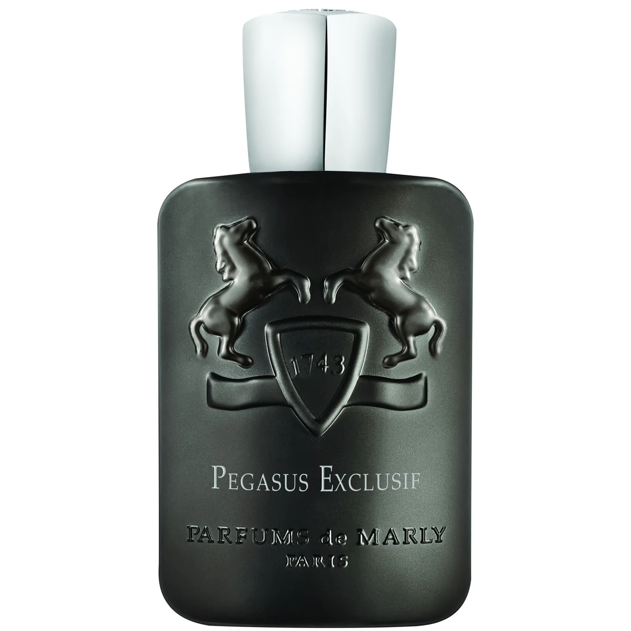 Pegasus Exclusif Parfum 4.2 oz for men