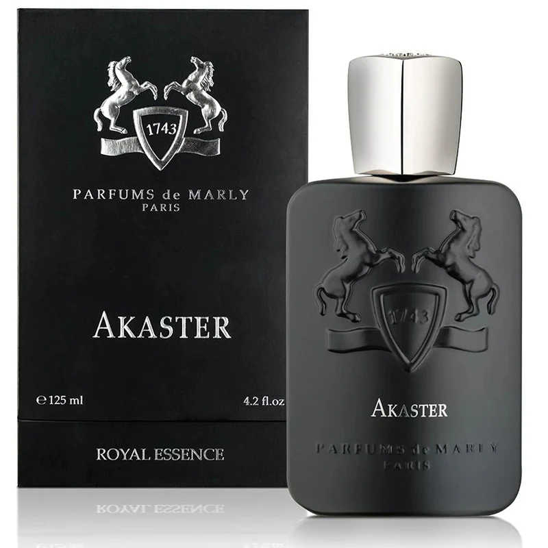 739-akaster-by-parfums-de-marly-edp-4.2-oz-for-men-1.webp Akaster by Parfums de Marly EDP 4.2 oz for men