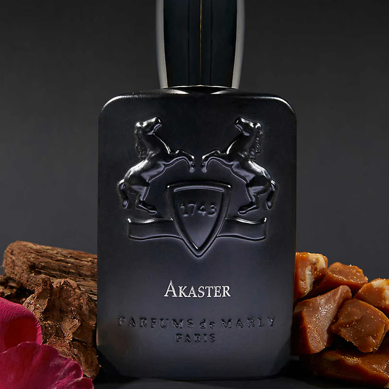 739-akaster-by-parfums-de-marly-edp-4.2-oz-for-men-3.webp Akaster by Parfums de Marly EDP 4.2 oz for men