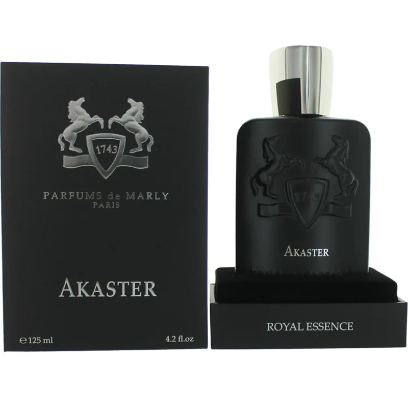 739-akaster-by-parfums-de-marly-edp-4.2-oz-for-men-4.webp Akaster by Parfums de Marly EDP 4.2 oz for men