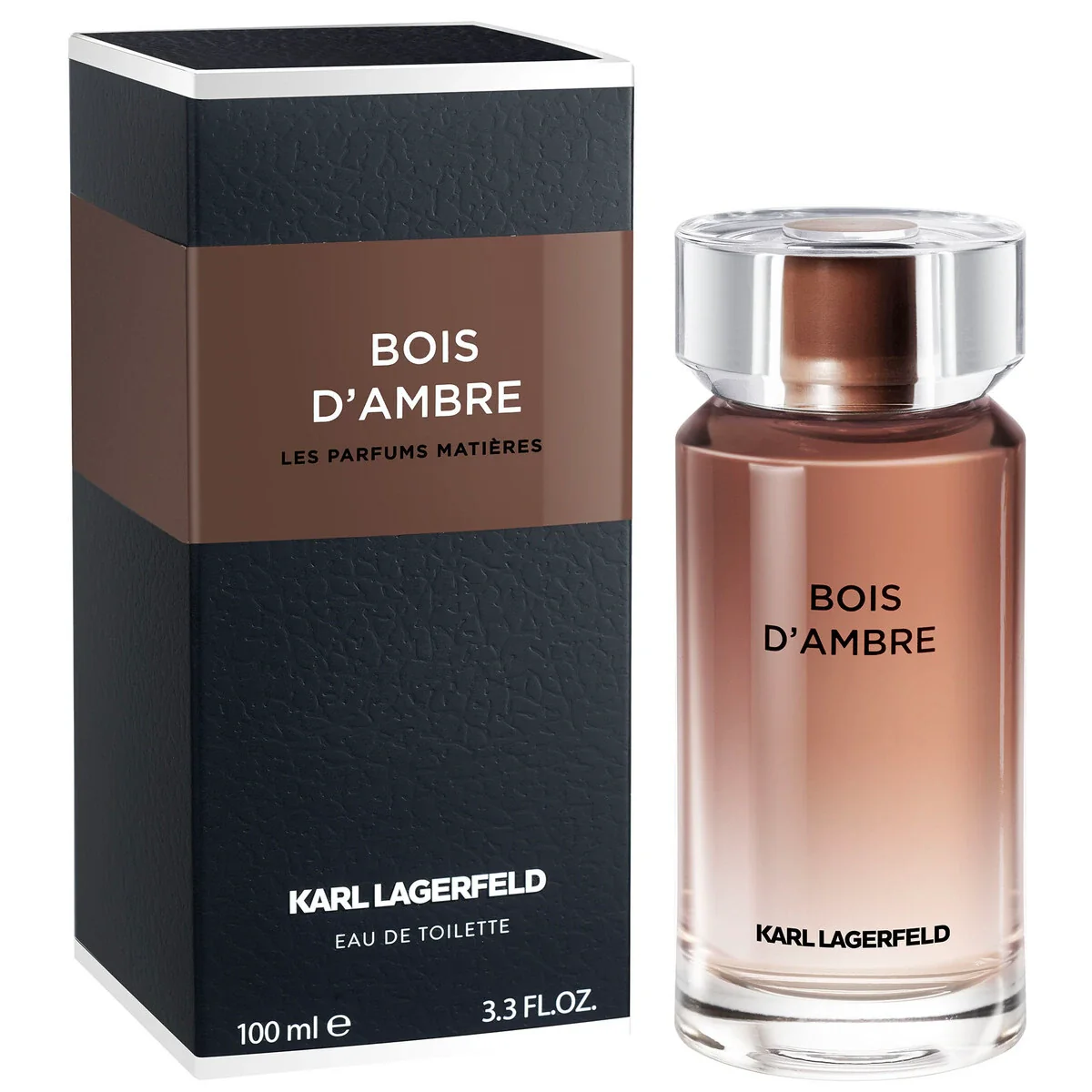 74-karl-lagerfeld-bois-de-ambre-3.4-oz-edt-for-men-1.webp Karl Lagerfeld Bois De Ambre 3.4 oz EDT for men