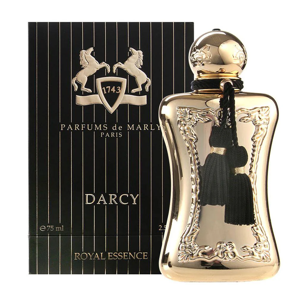 743-darcy-royal-essence-parfums-de-marly-2.5-oz-edp-for-women-1.webp Darcy Royal Essence Parfums de Marly 2.5 oz EDP for women