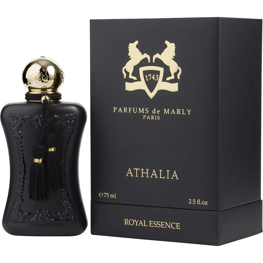 744-parfums-de-marly-athalia-2.5-oz-for-women-1.webp Parfums De Marly Athalia 2.5 oz for women
