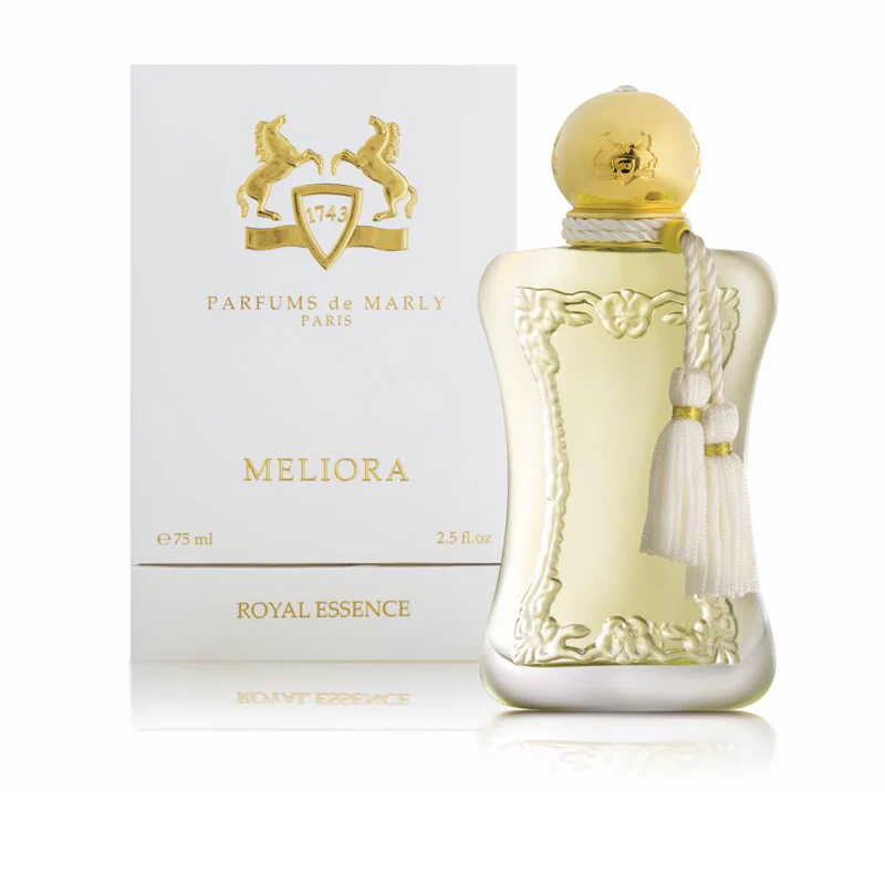 745-parfums-de-marly-meliora-2.5-oz-edp-for-women-1.webp Parfums de Marly Meliora 2.5 oz EDP for women