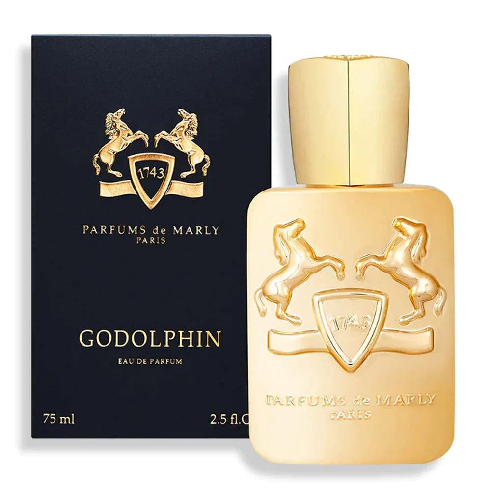 746-godolphin-by-parfums-de-marly-4.2-oz-edp-for-men-1.webp Godolphin by Parfums de Marly 4.2 oz EDP for men