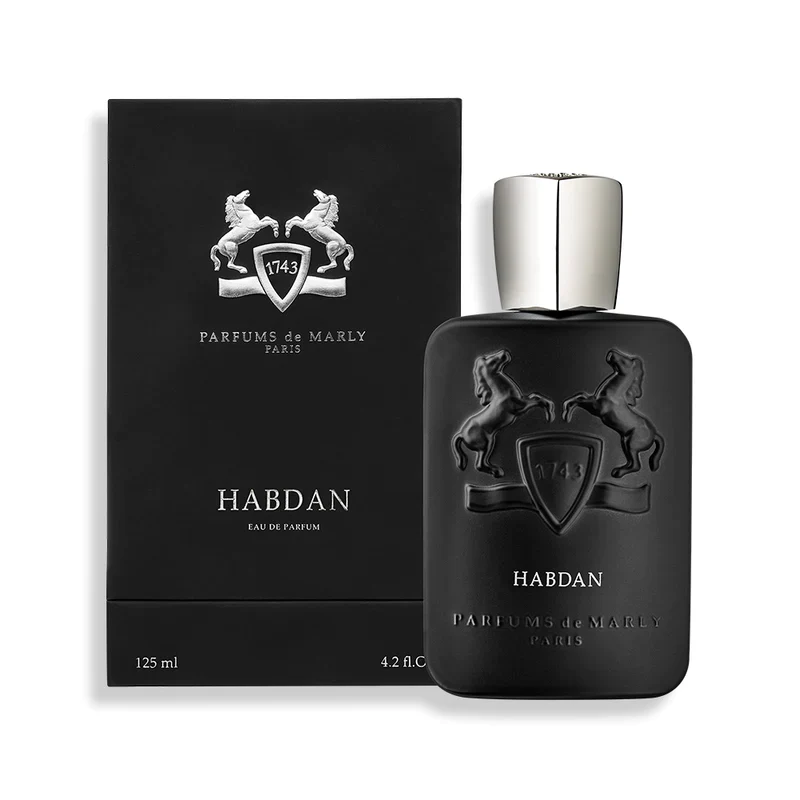 747-habdan-by-parfums-de-marly-edp-4.2-oz-for-men-1.webp Habdan by Parfums de Marly EDP 4.2 oz for men