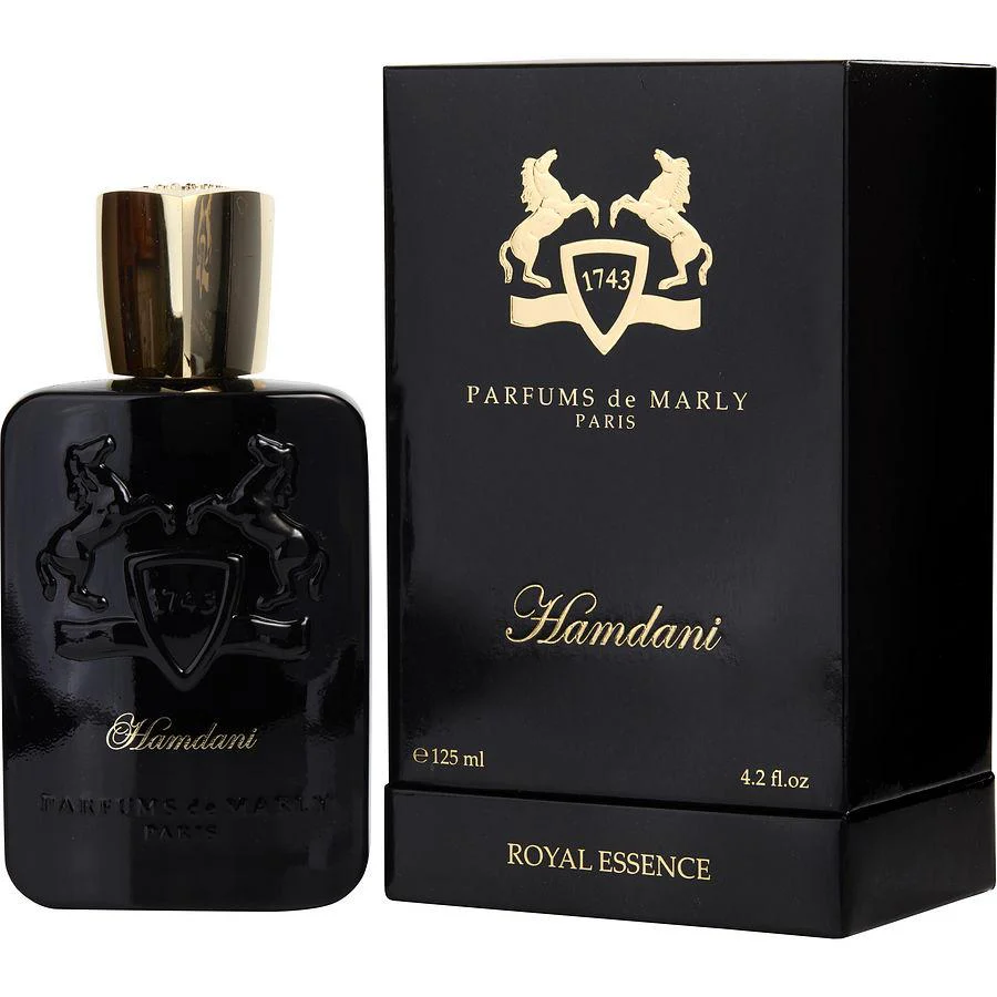 748-hamdani-royal-essence-4.2-oz-edp-1.webp Hamdani Royal Essence 4.2 oz EDP