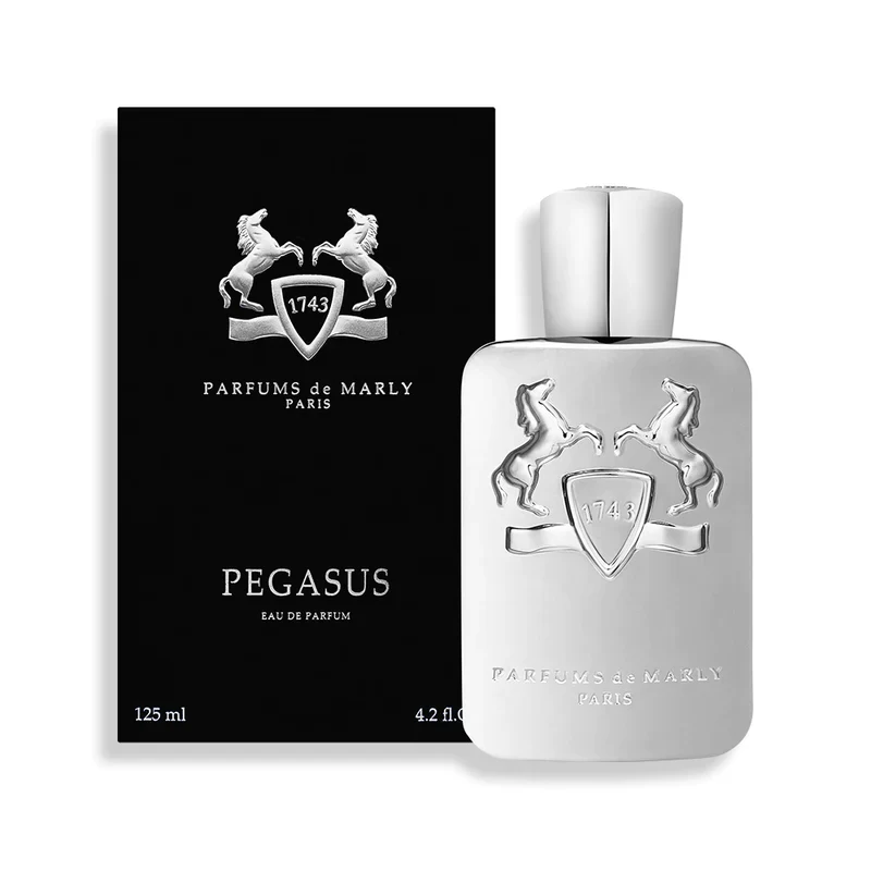 Pegasus Royal Essence 4.2 oz EDP for men