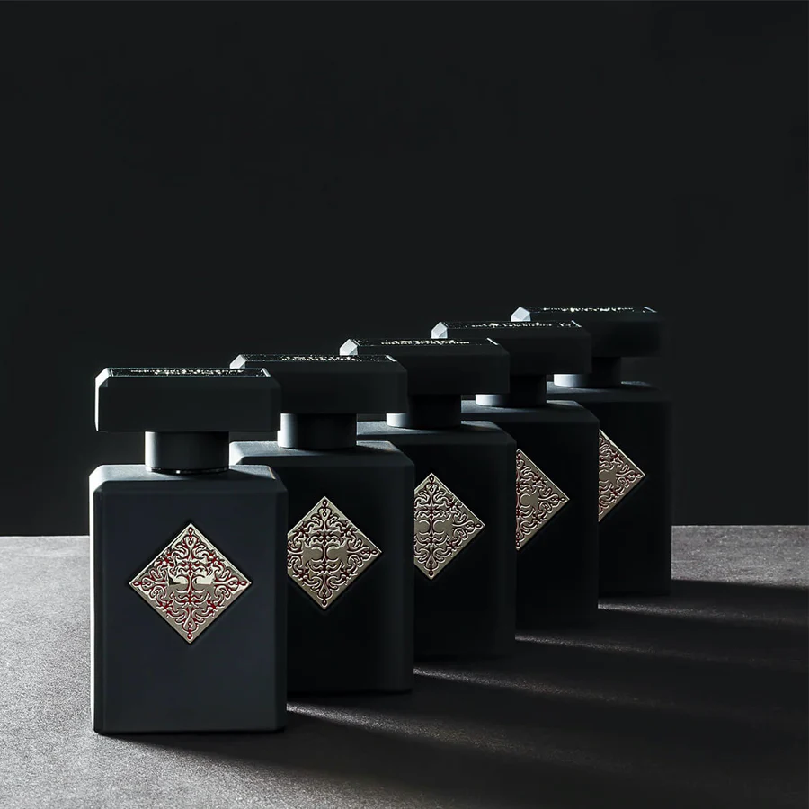 Initio Blessed Baraka 3.04 EDP Spray Unisex