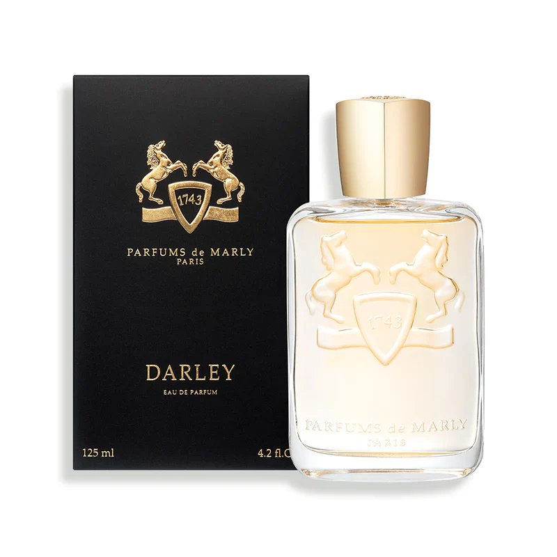 756-darley-royal-essence-by-parfums-de-marly-edp-4.2-oz-for-men-1.webp Darley Royal Essence by Parfums de Marly EDP 4.2 oz for men