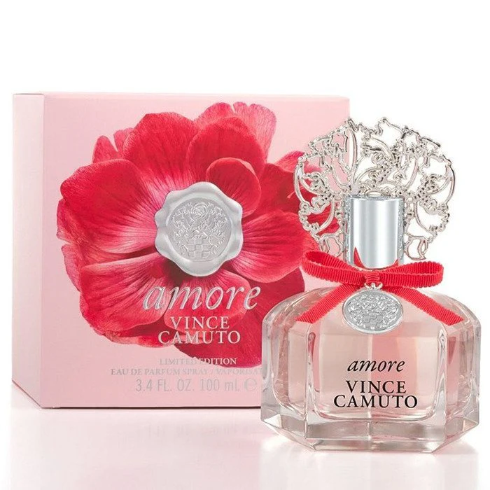 759-vince-camuto-amore-3.4-edp-for-women-1.webp Vince Camuto Amore 3.4 EDP for women