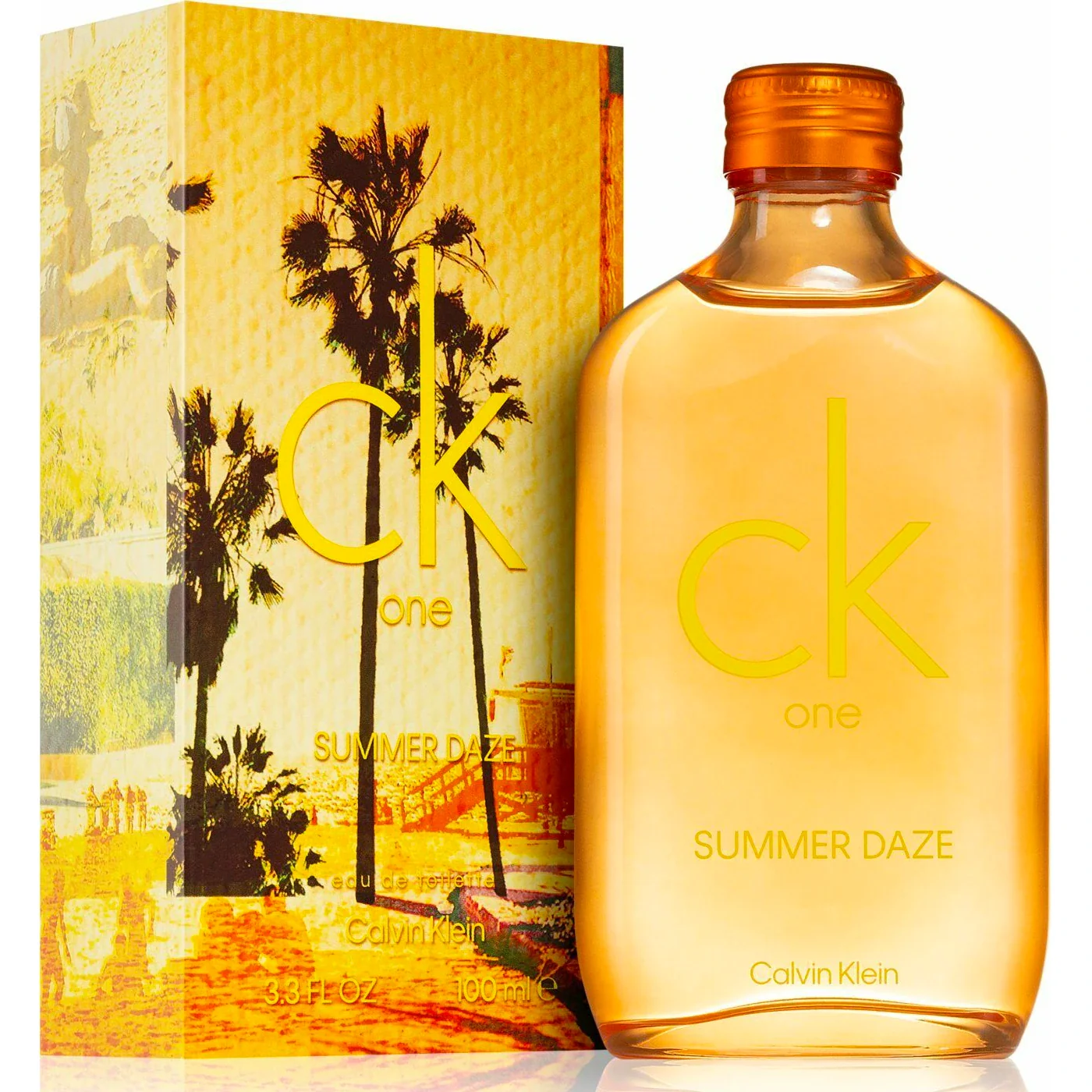 76-ck-one-summer-daze-2022-3.3-oz-edt-for-unisex-1.webp CK One Summer Daze 2022 3.3 oz EDT for unisex