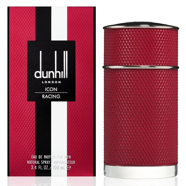 761-dunhill-icon-racing-3.4-edp-spray-for-men-1.webp Dunhill Icon Racing 3.4 EDP spray for men