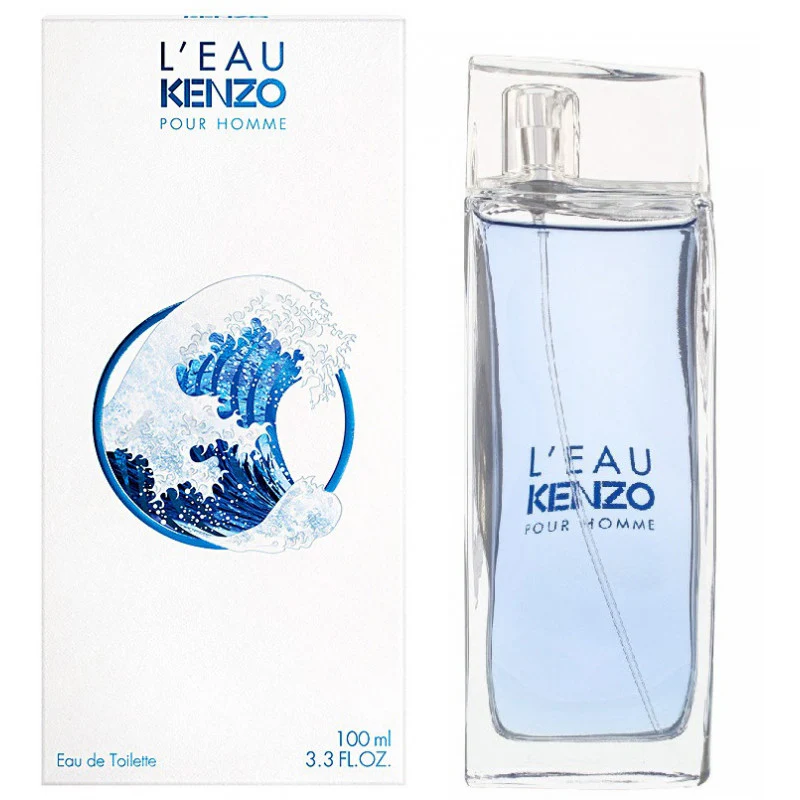 764-l-eau-par-kenzo-3.3-oz-edt-for-men-1.webp L'eau par Kenzo 3.3 oz EDT for men