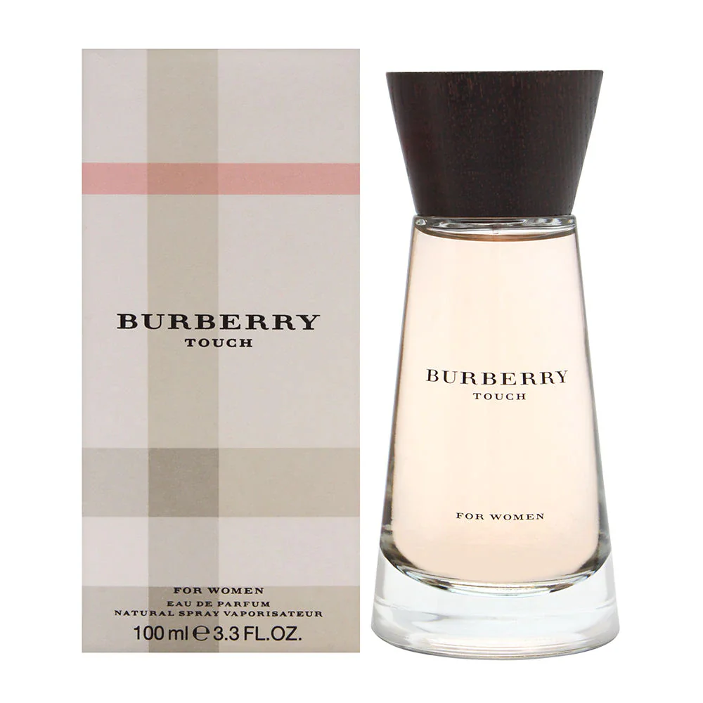 770-touch-by-burberry-3.4-oz-edp-for-women-1.webp Touch by Burberry 3.4 oz EDP for women