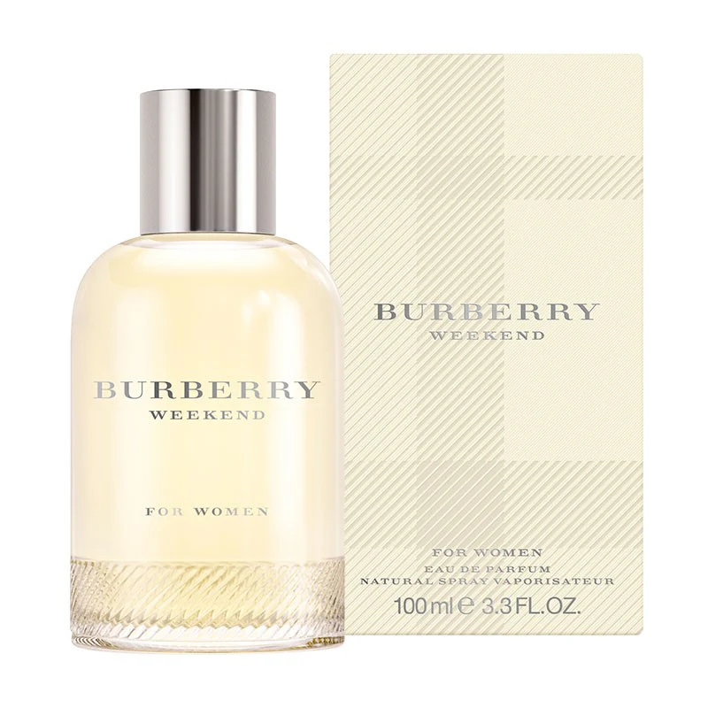 771-weekend-3.4-oz-edp-for-women-1.webp Weekend 3.4 oz EDP for women