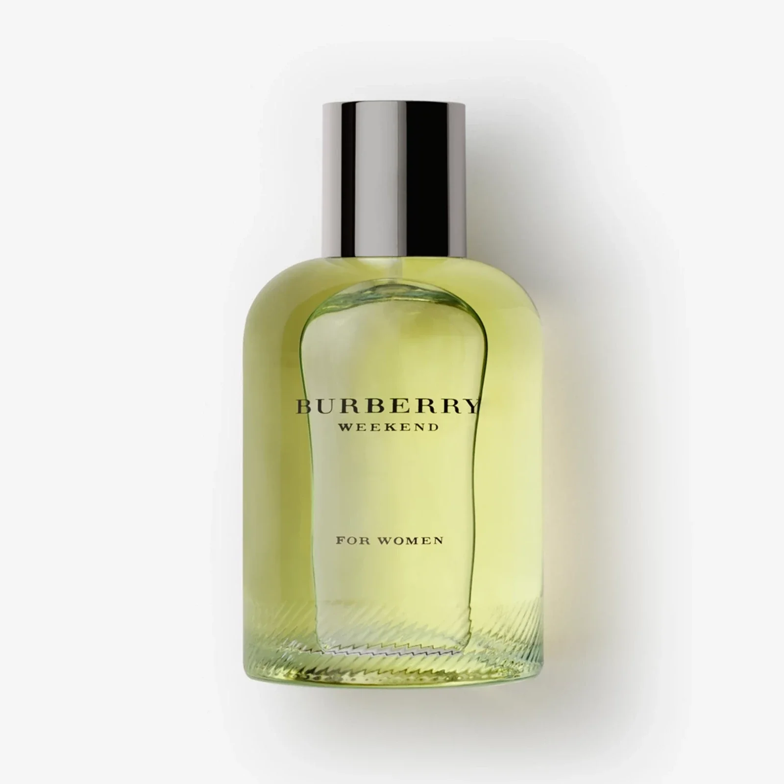 Weekend 3.4 oz EDP for women