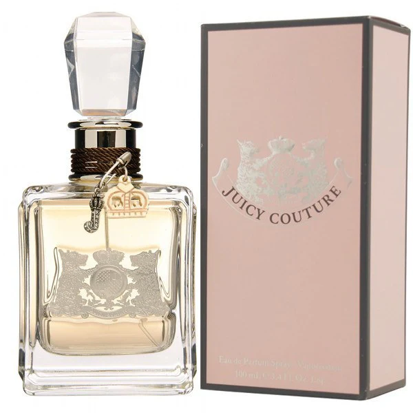 776-juicy-couture-3.4-oz-edp-for-women-1.webp Juicy Couture 3.4 oz EDP for women