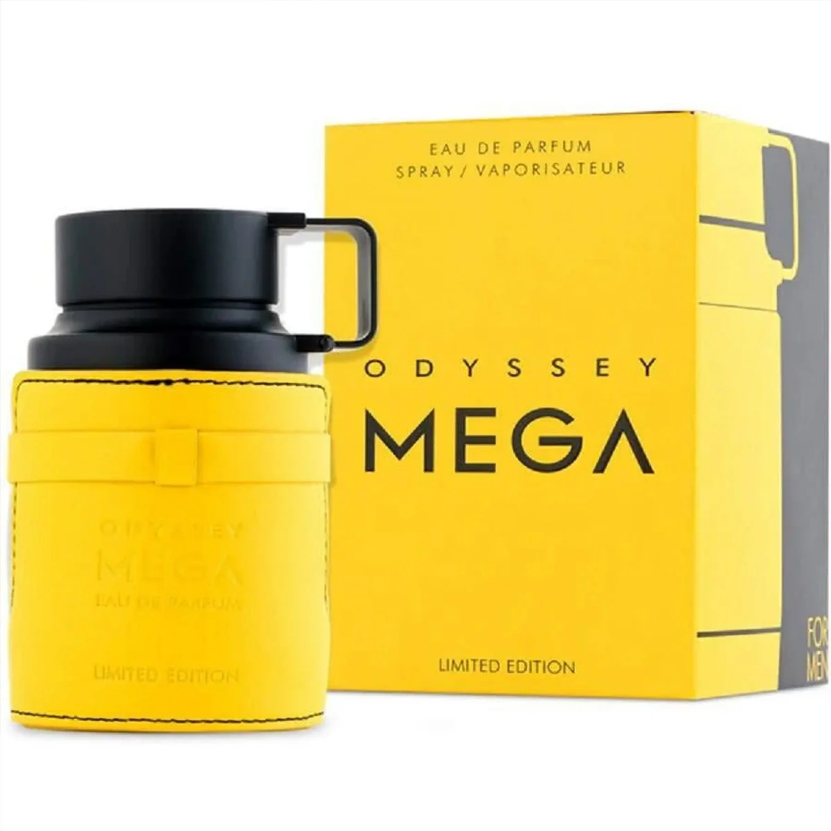 781-odyssey-mega-edition-3.4-oz-for-men-1.webp Odyssey Mega Edition 3.4 oz for men