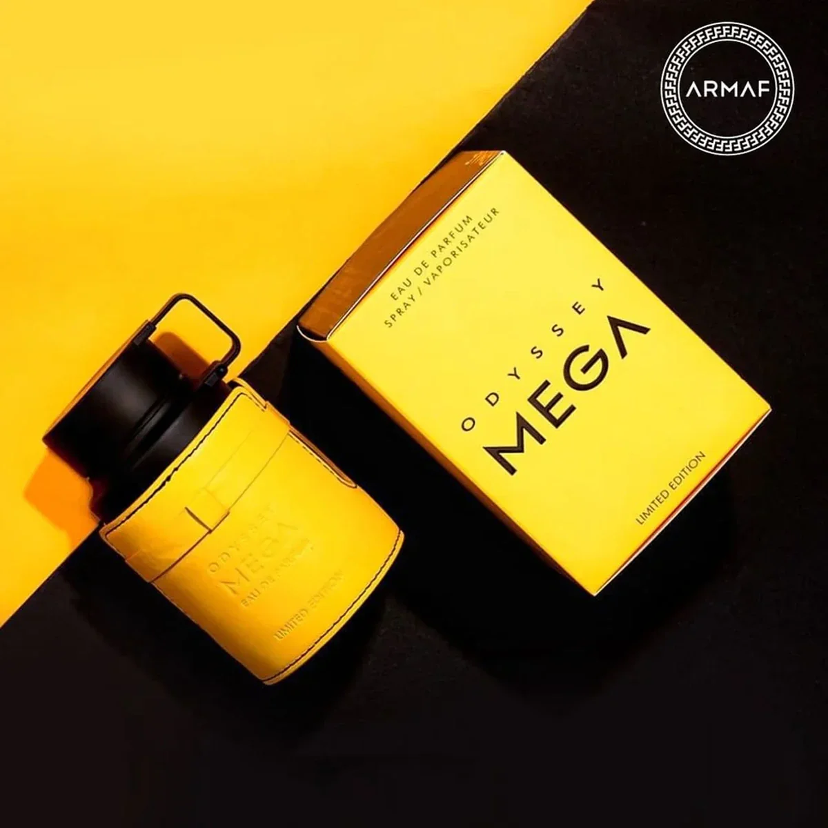 781-odyssey-mega-edition-3.4-oz-for-men-3.webp Odyssey Mega Edition 3.4 oz for men