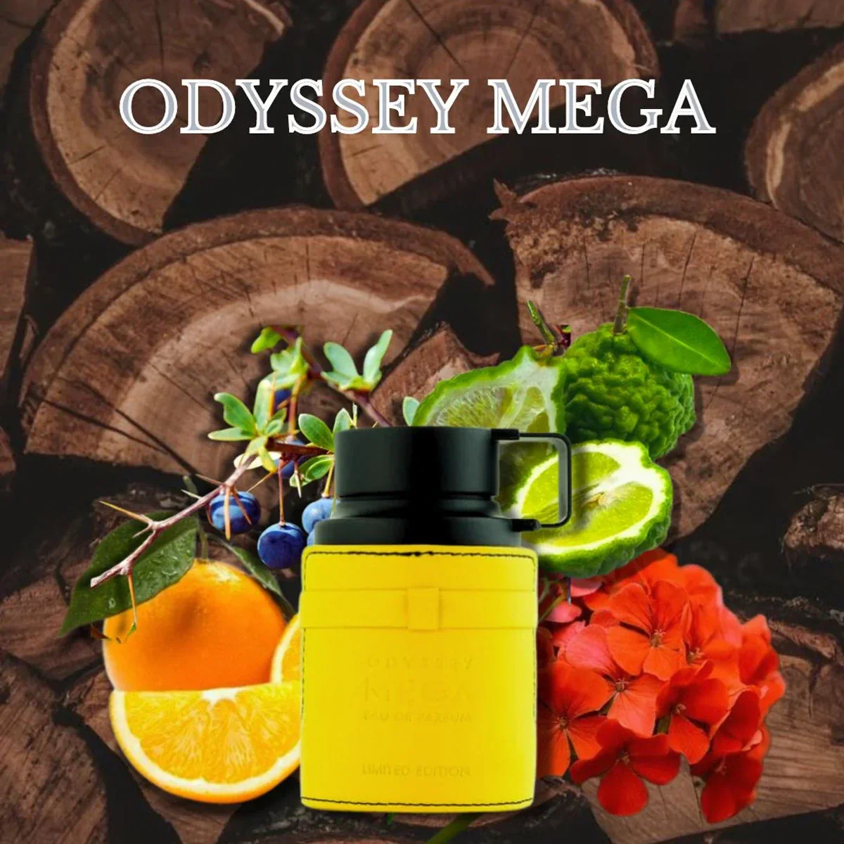 781-odyssey-mega-edition-3.4-oz-for-men-4.webp Odyssey Mega Edition 3.4 oz for men