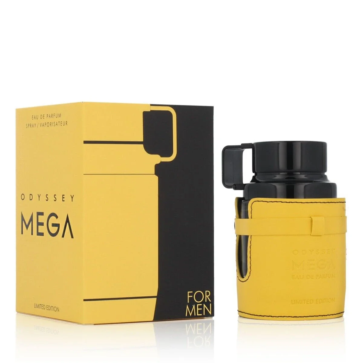 781-odyssey-mega-edition-3.4-oz-for-men-6.webp Odyssey Mega Edition 3.4 oz for men