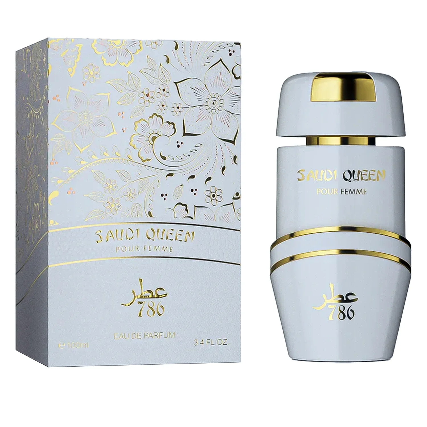 783-saudi-queen-3.4-oz-edp-for-women-1.webp Saudi Queen 3.4 oz EDP for women