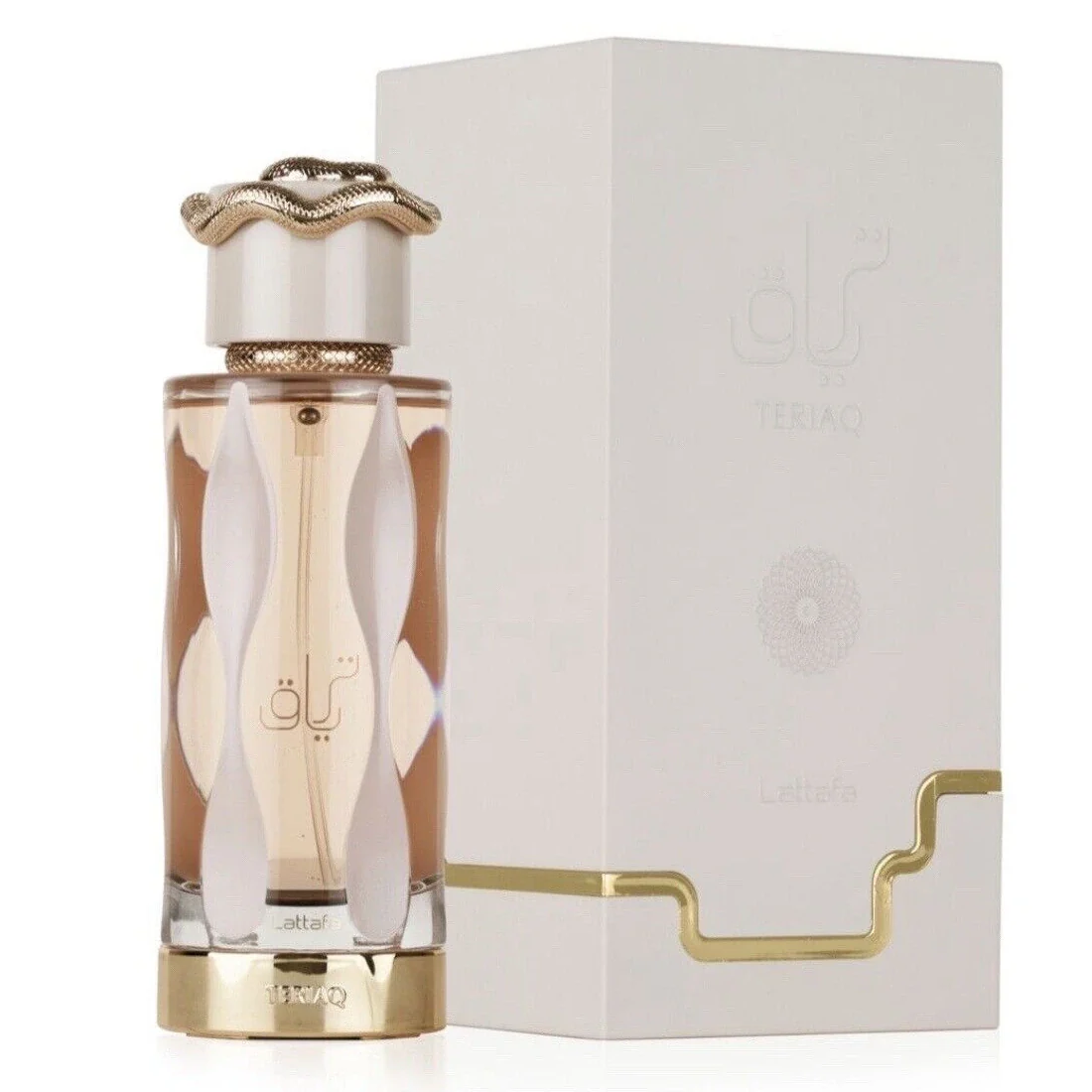 784-teriaq-3.4-oz-edp-for-women-1.webp Teriaq 3.4 oz EDP for women