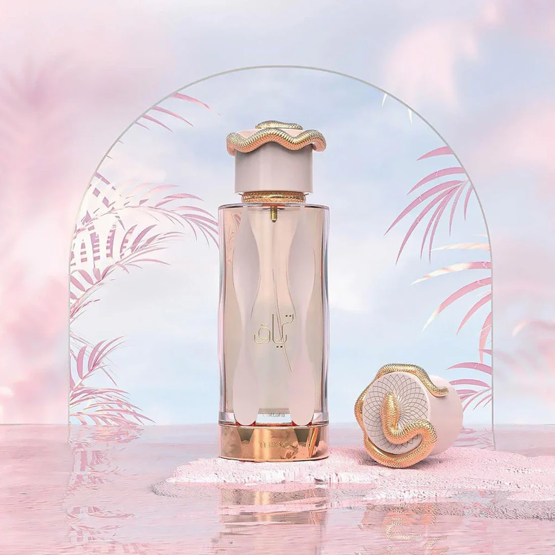 784-teriaq-3.4-oz-edp-for-women-2.webp Teriaq 3.4 oz EDP for women