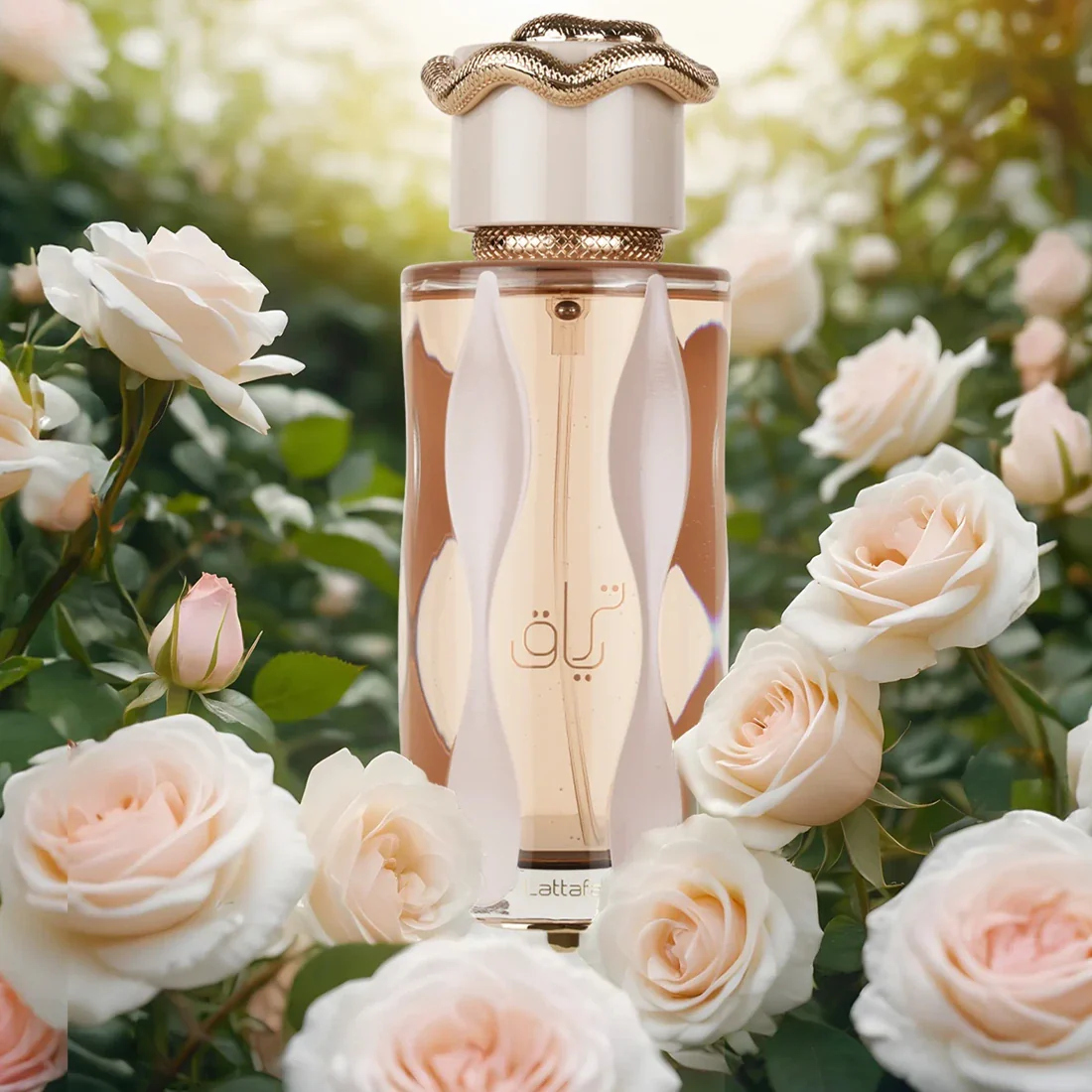784-teriaq-3.4-oz-edp-for-women-4.webp Teriaq 3.4 oz EDP for women