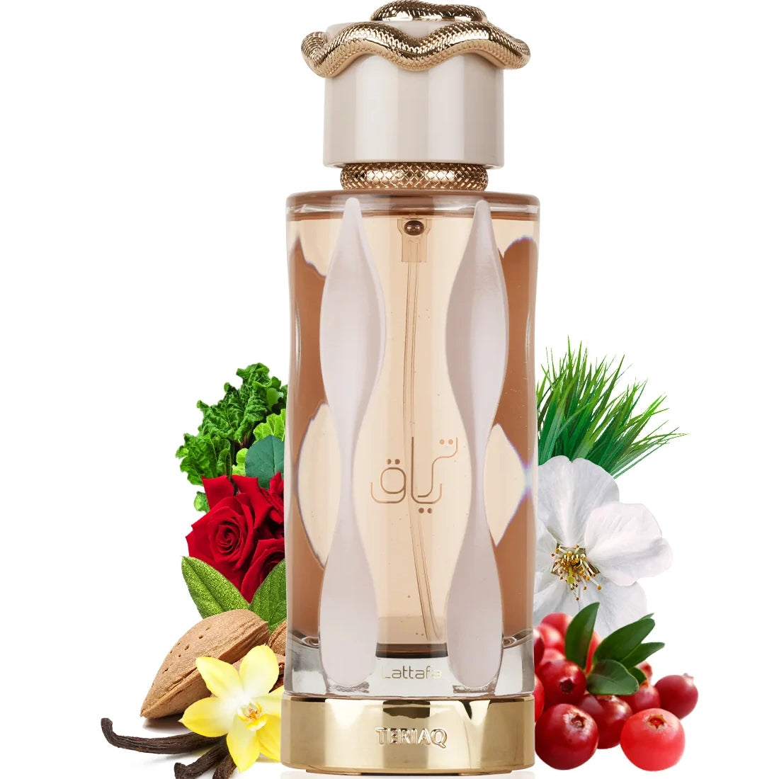 784-teriaq-3.4-oz-edp-for-women-5.jpg Teriaq 3.4 oz EDP for women