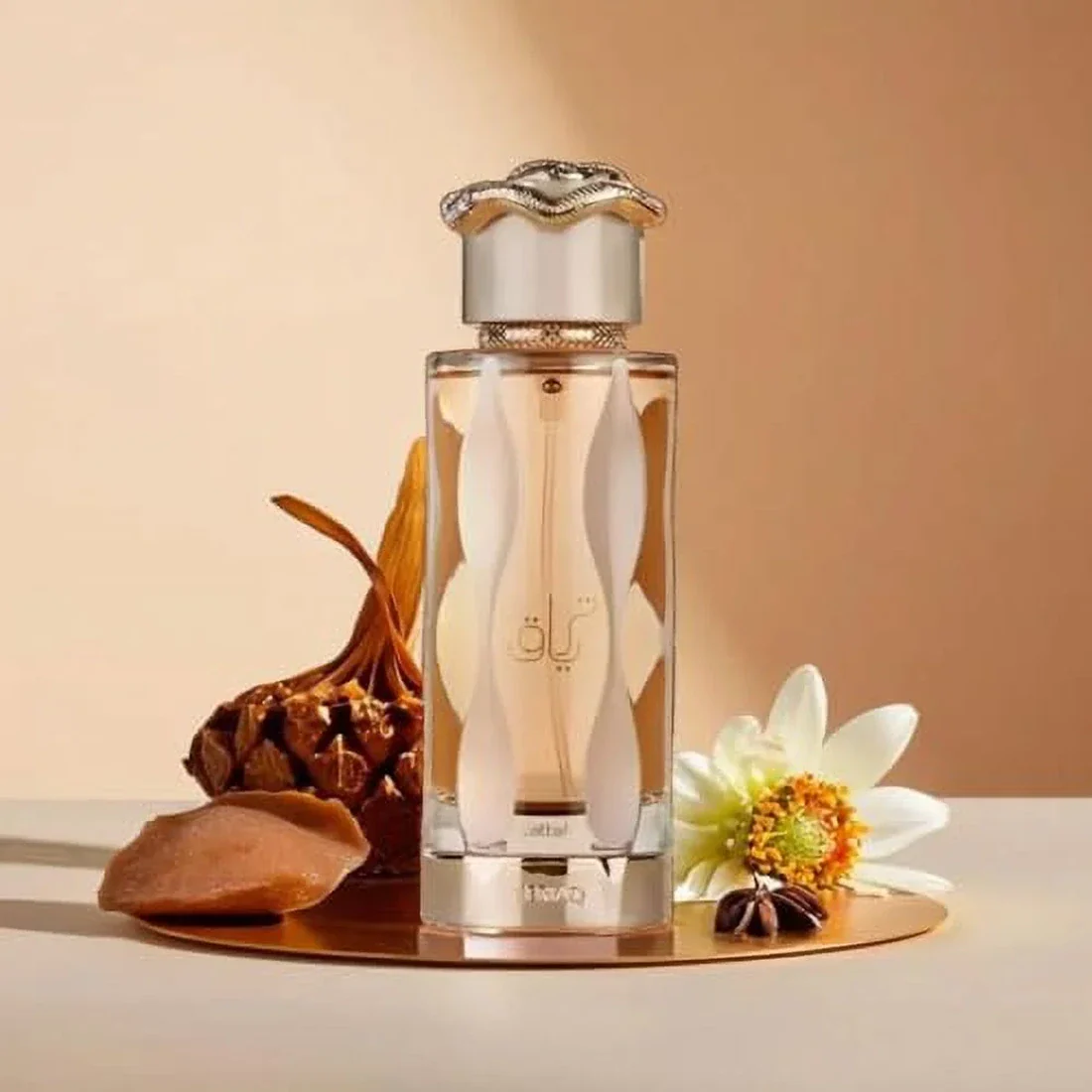 784-teriaq-3.4-oz-edp-for-women-6.webp Teriaq 3.4 oz EDP for women