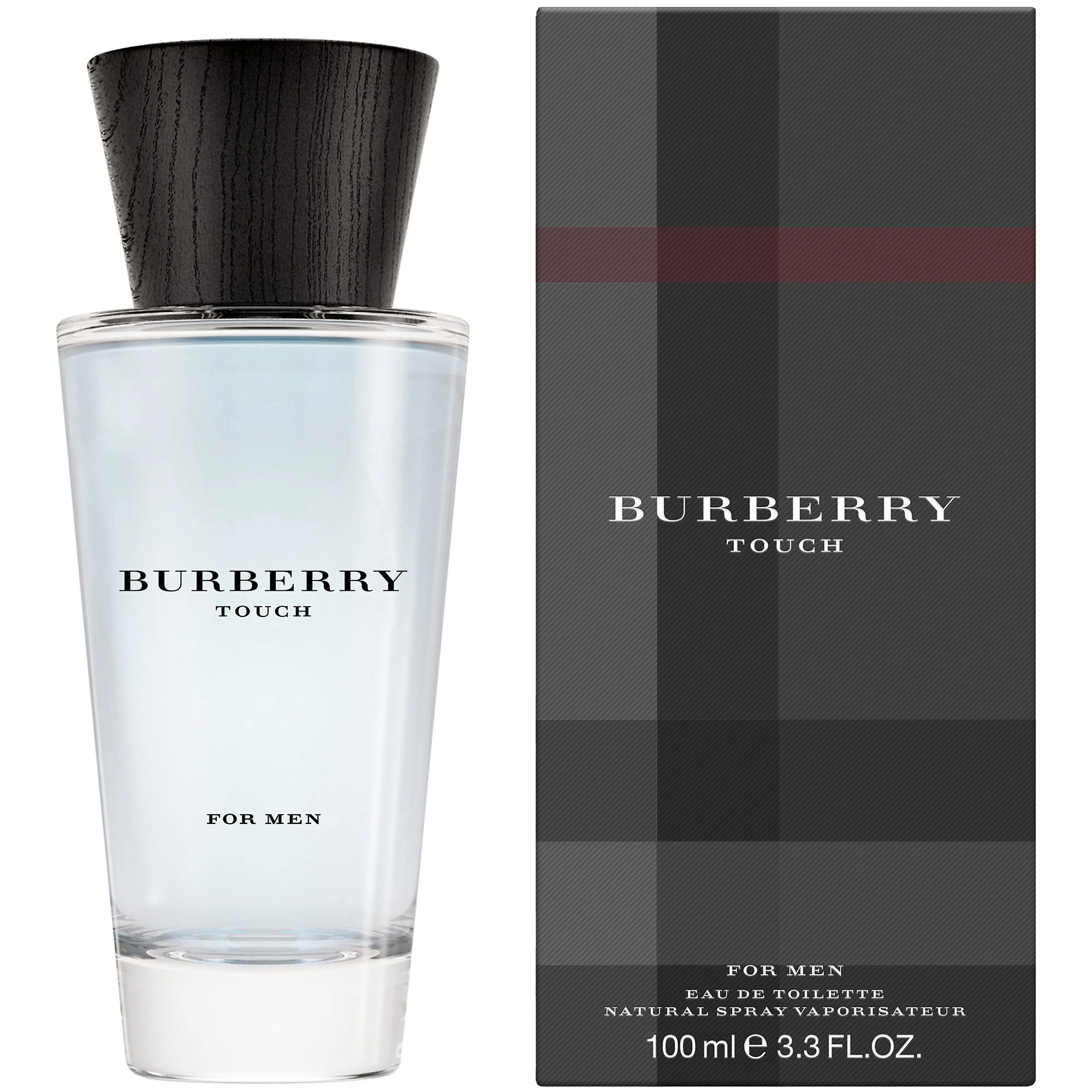 785-touch-burberry-3.4-oz-edt-for-men-1.webp Touch Burberry 3.4 oz EDT for men