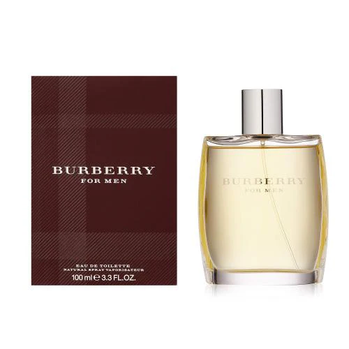 788-burberry-classic-3.4-oz-edt-for-men-1.webp Burberry Classic 3.4 oz EDT for men