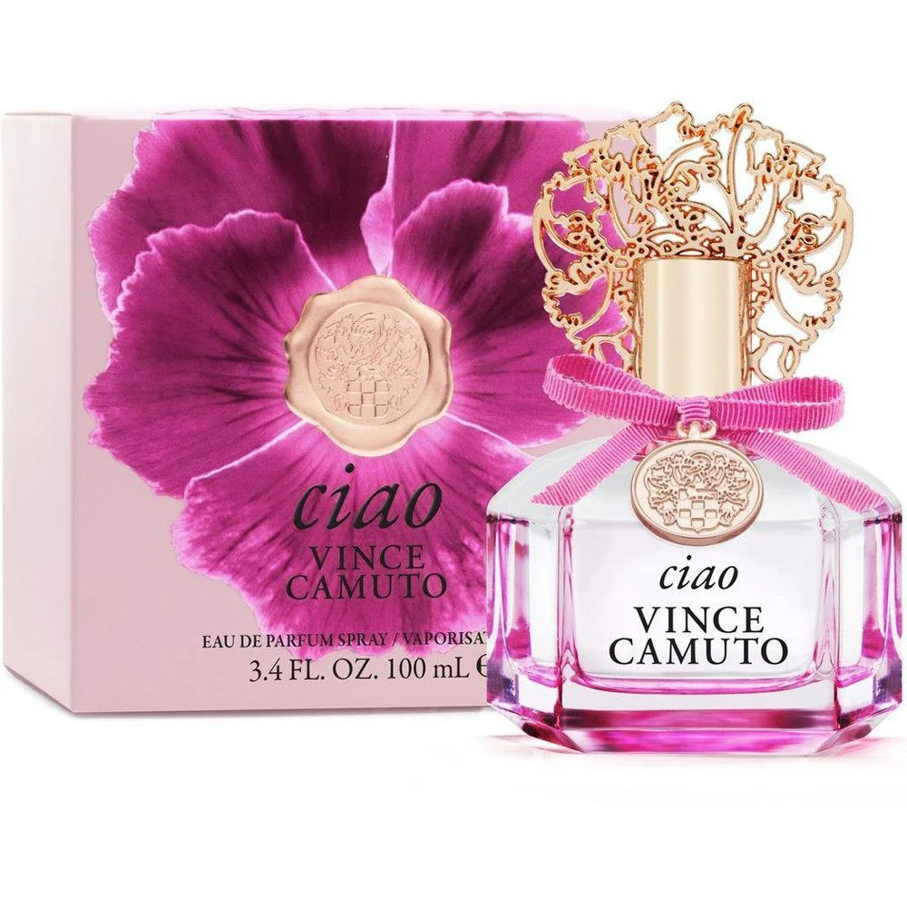 789-ciao-3.4-oz-edp-for-women-1.webp Ciao 3.4 oz EDP for women