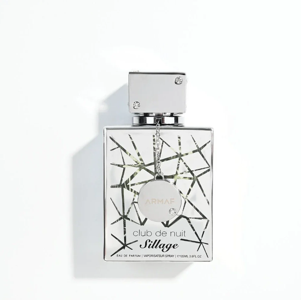790-club-de-nuit-sillage-3.6-oz-edp-for-men-3.webp Club De Nuit Sillage 3.6 oz EDP for men