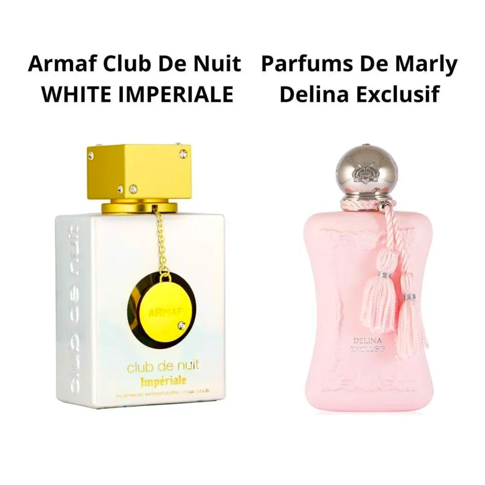 792-club-de-nuit-white-imperiale-3.6-oz-edp-for-women-2.webp Club de Nuit White Imperiale 3.6 oz EDP for women