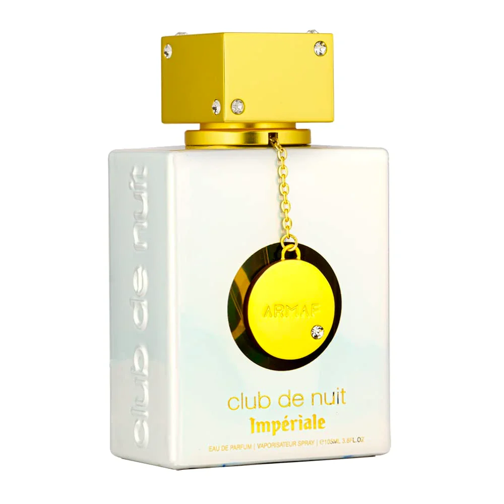 792-club-de-nuit-white-imperiale-3.6-oz-edp-for-women-4.webp Club de Nuit White Imperiale 3.6 oz EDP for women