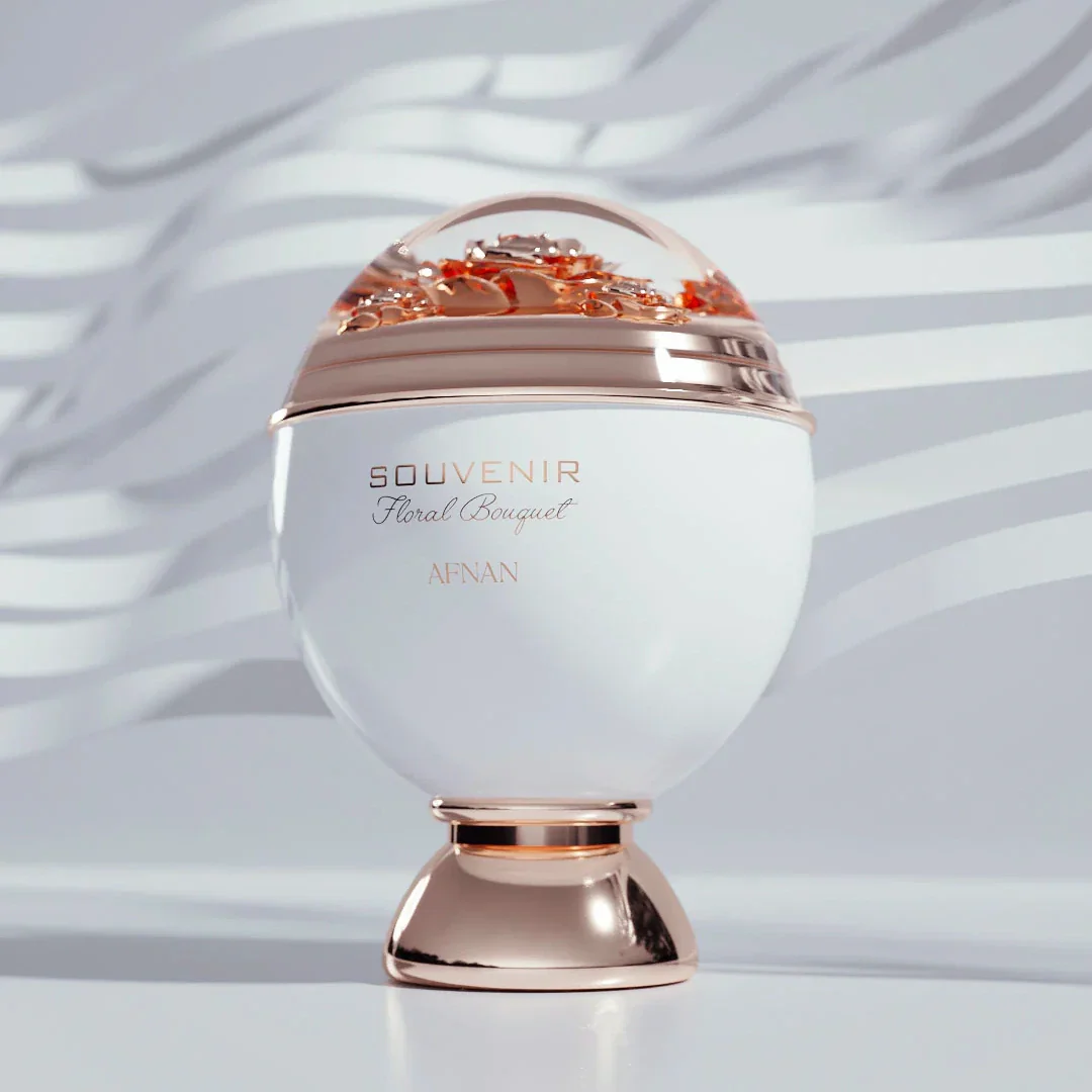 796-souvenir-floral-bouquet-3.4-oz-edp-for-women-2.webp Souvenir Floral Bouquet 3.4 oz EDP for women