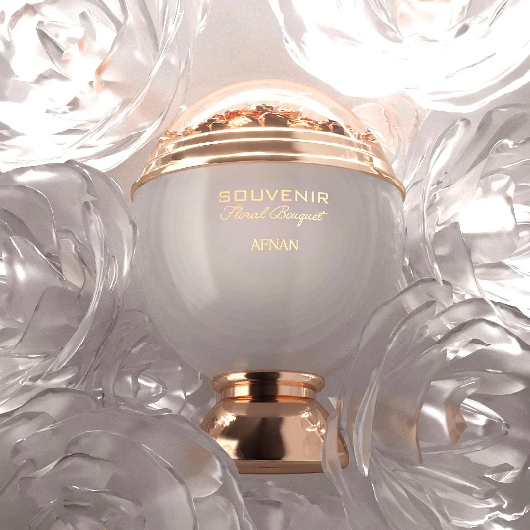796-souvenir-floral-bouquet-3.4-oz-edp-for-women-3.webp Souvenir Floral Bouquet 3.4 oz EDP for women