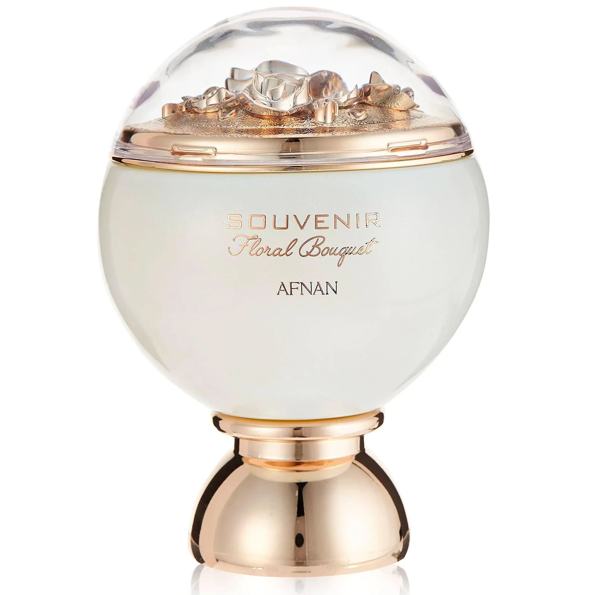 796-souvenir-floral-bouquet-3.4-oz-edp-for-women-5.webp Souvenir Floral Bouquet 3.4 oz EDP for women