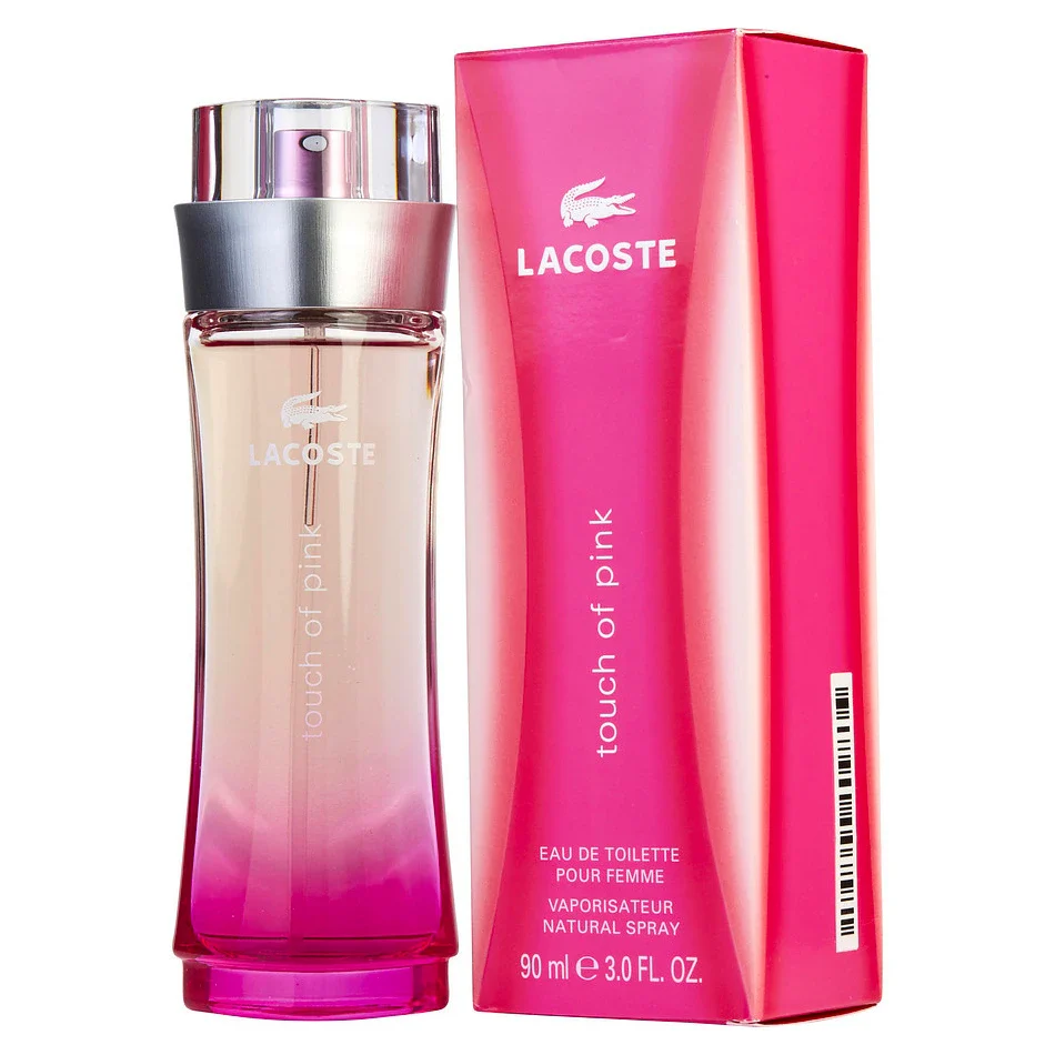 797-touch-of-pink-3.0-oz-edt-for-women-1.webp Touch of Pink 3.0 oz EDT for women