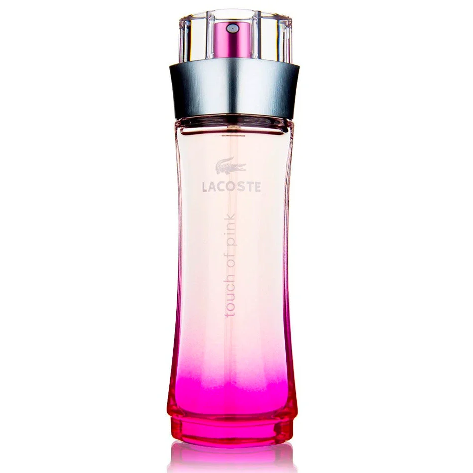 797-touch-of-pink-3.0-oz-edt-for-women-2.webp Touch of Pink 3.0 oz EDT for women