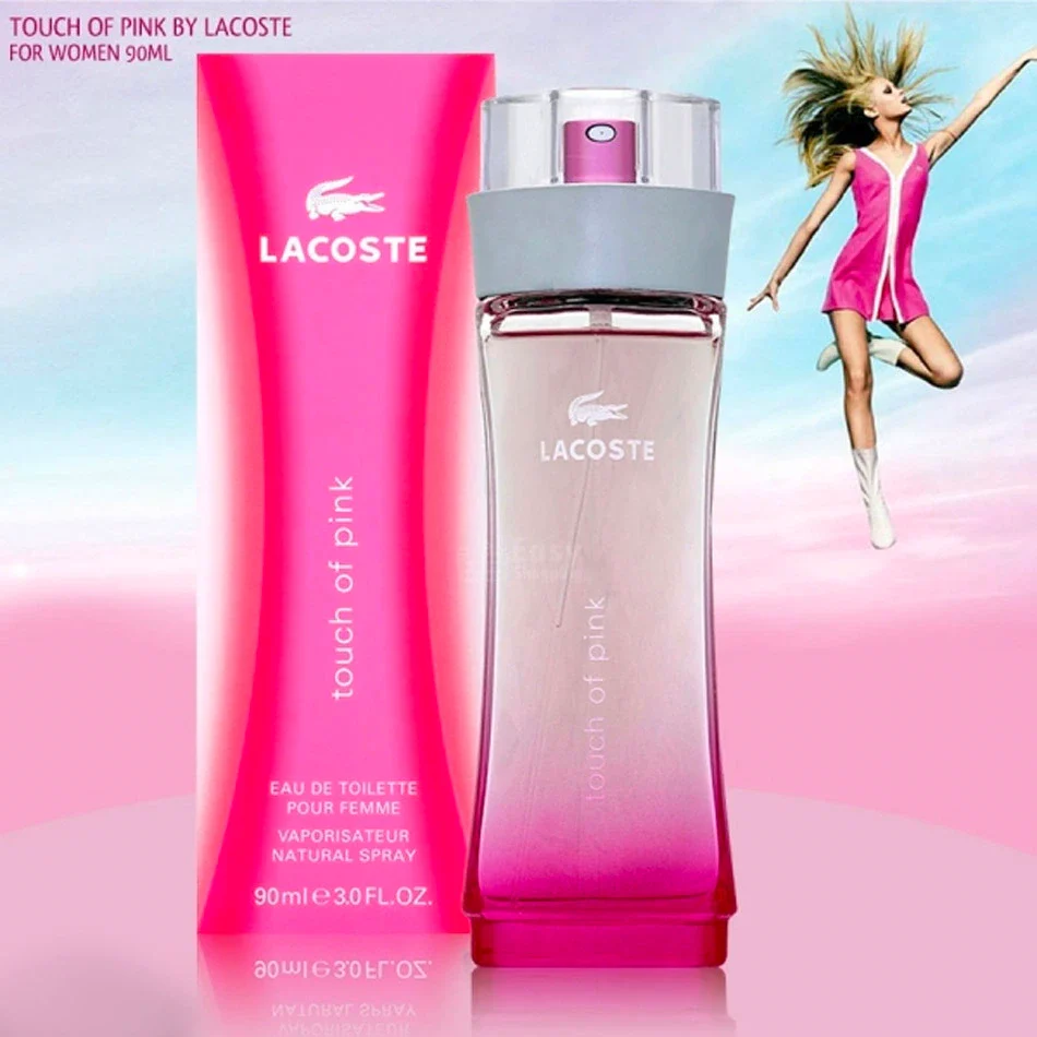 797-touch-of-pink-3.0-oz-edt-for-women-3.webp Touch of Pink 3.0 oz EDT for women