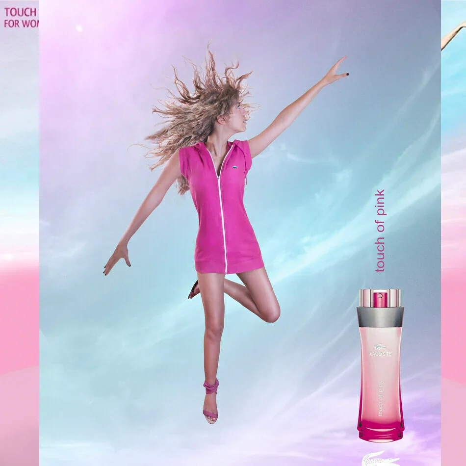 797-touch-of-pink-3.0-oz-edt-for-women-4.webp Touch of Pink 3.0 oz EDT for women
